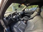 Nissan Juke 2018 na predaj – fotografia 11