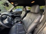 Nissan Juke 2018 na predaj – fotografia 12