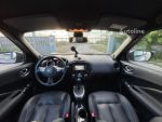 Nissan Juke 2018 na predaj – fotografia 13