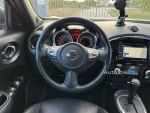 Nissan Juke 2018 na predaj – fotografia 14