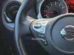 Nissan Juke 2018 na predaj – fotografia 15