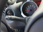 Nissan Juke 2018 na predaj – fotografia 16