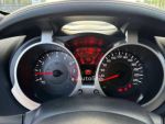 Nissan Juke 2018 na predaj – fotografia 17