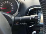 Nissan Juke 2018 na predaj – fotografia 18