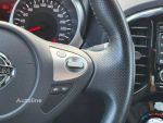 Nissan Juke 2018 na predaj – fotografia 19