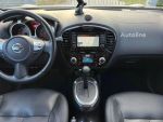 Nissan Juke 2018 na predaj – fotografia 21