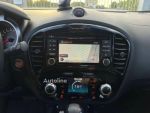 Nissan Juke 2018 na predaj – fotografia 22