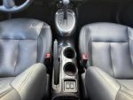 Nissan Juke 2018 na predaj – fotografia 23