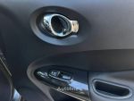 Nissan Juke 2018 na predaj – fotografia 25