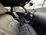 Nissan Juke 2018 na predaj – fotografia 26