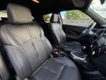 Nissan Juke 2018 na predaj – fotografia 27