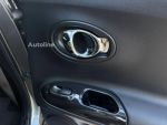 Nissan Juke 2018 na predaj – fotografia 29
