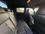 Nissan Juke 2018 na predaj – fotografia 30