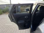 Nissan Juke 2018 na predaj – fotografia 32
