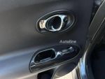 Nissan Juke 2018 na predaj – fotografia 33