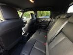 Nissan Juke 2018 na predaj – fotografia 34
