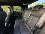 Nissan Juke 2018 na predaj – fotografia 35