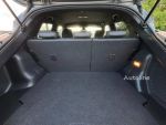 Nissan Juke 2018 na predaj – fotografia 36