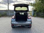 Nissan Juke 2018 na predaj – fotografia 37