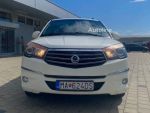 Ssangyong Rodius 2015 na predaj – fotografia 2