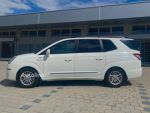 Ssangyong Rodius 2015 na predaj – fotografia 4