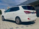 Ssangyong Rodius 2015 na predaj – fotografia 5