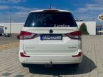 Ssangyong Rodius 2015 na predaj – fotografia 6