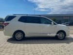 Ssangyong Rodius 2015 na predaj – fotografia 8