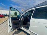 Ssangyong Rodius 2015 na predaj – fotografia 9