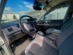 Ssangyong Rodius 2015 na predaj – fotografia 10