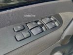 Ssangyong Rodius 2015 na predaj – fotografia 11