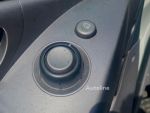 Ssangyong Rodius 2015 na predaj – fotografia 12