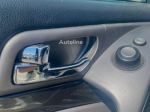 Ssangyong Rodius 2015 na predaj – fotografia 13