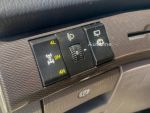 Ssangyong Rodius 2015 na predaj – fotografia 14