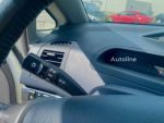 Ssangyong Rodius 2015 na predaj – fotografia 15