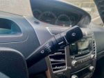 Ssangyong Rodius 2015 na predaj – fotografia 16