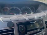 Ssangyong Rodius 2015 na predaj – fotografia 18