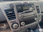 Ssangyong Rodius 2015 na predaj – fotografia 19