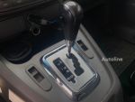 Ssangyong Rodius 2015 na predaj – fotografia 20