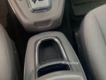 Ssangyong Rodius 2015 na predaj – fotografia 21
