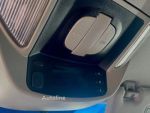 Ssangyong Rodius 2015 na predaj – fotografia 22