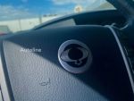Ssangyong Rodius 2015 na predaj – fotografia 23