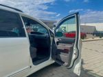 Ssangyong Rodius 2015 na predaj – fotografia 25