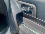 Ssangyong Rodius 2015 na predaj – fotografia 26