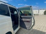Ssangyong Rodius 2015 na predaj – fotografia 27