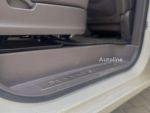 Ssangyong Rodius 2015 na predaj – fotografia 28