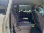 Ssangyong Rodius 2015 na predaj – fotografia 29