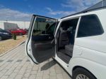 Ssangyong Rodius 2015 na predaj – fotografia 30