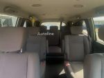Ssangyong Rodius 2015 na predaj – fotografia 31