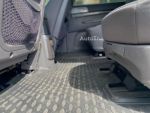 Ssangyong Rodius 2015 na predaj – fotografia 32